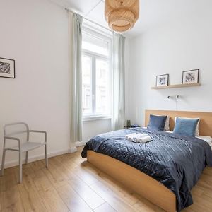 Deluxe Appartement